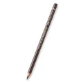 Pastelka Faber-Castell Polychromos - hnedé a metalická odtiene 280